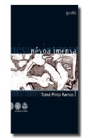 Névoa Imensa