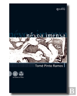 Bertrand.pt - Névoa Imensa
