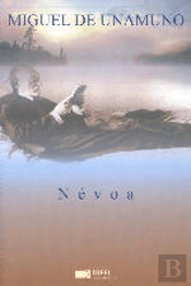 Névoa