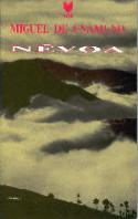 Névoa