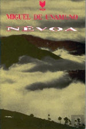 Névoa