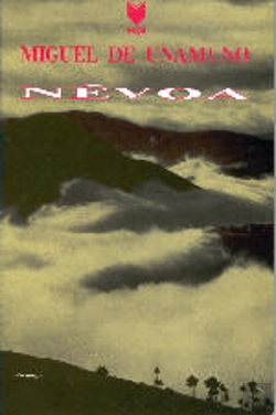 Bertrand.pt - Névoa
