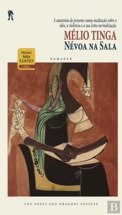 Bertrand.pt - Névoa na Sala