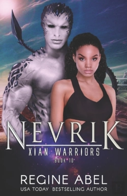 Bertrand.pt - Nevrik