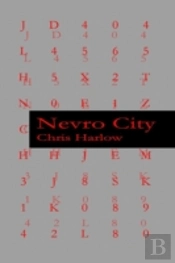 Nevro City