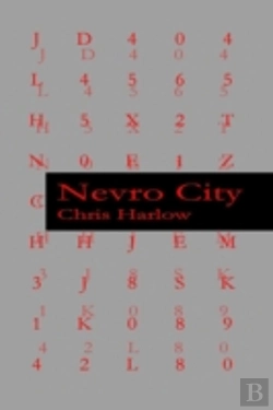 Bertrand.pt - Nevro City