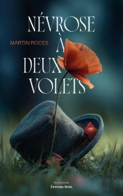 Nevrose A Deux Volets