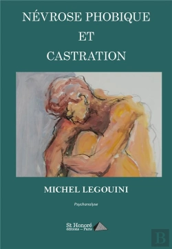 Bertrand.pt - Névrose Et Castration Phobique