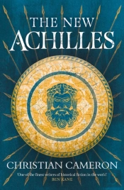 New Achilles