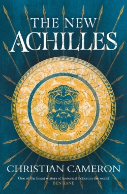 Bertrand.pt - New Achilles