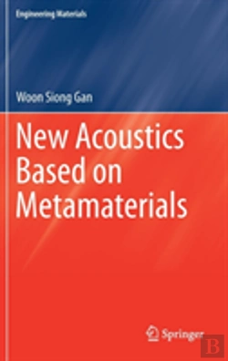 Bertrand.pt - New Acoustics Based On Metamaterials