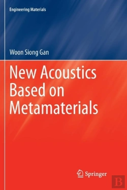 Bertrand.pt - New Acoustics Based On Metamaterials