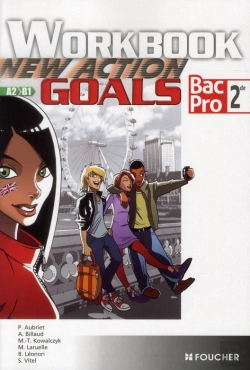 Bertrand.pt - New Action Goals - Workboock