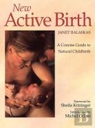 New Active Birth