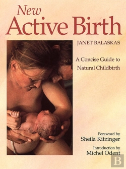 Bertrand.pt - New Active Birth