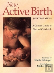 New Active Birth