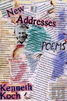 New Addresses