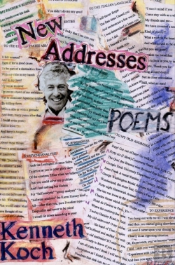 Bertrand.pt - New Addresses