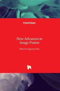 Bertrand.pt - New Advances In Image Fusion