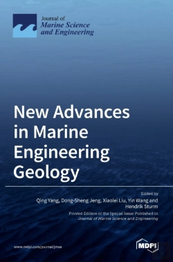 Bertrand.pt - New Advances In Marine Engineering Geolo