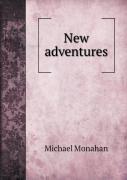 New Adventures