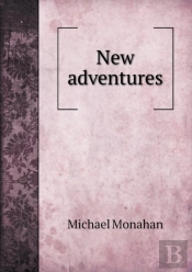 New Adventures
