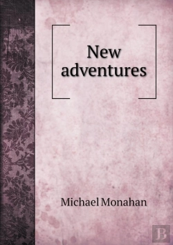 Bertrand.pt - New Adventures