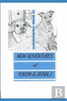 New Adventures Of Yukon And Denali
