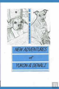 Bertrand.pt - New Adventures Of Yukon And Denali