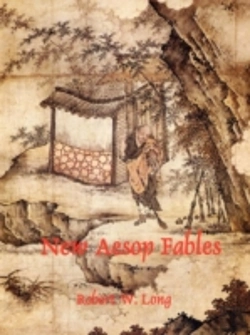 Bertrand.pt - New Aesop Fables