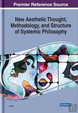 Bertrand.pt - New Aesthetic Thought, Methodology, And Structure Of Systemic Philosophy