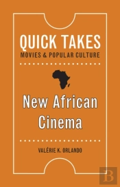New African Cinema