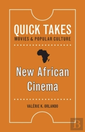 New African Cinema