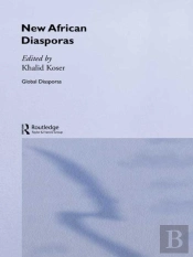 New African Diasporas