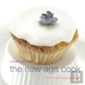 New Aga Cook