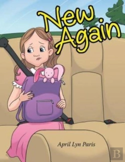 Bertrand.pt - New Again