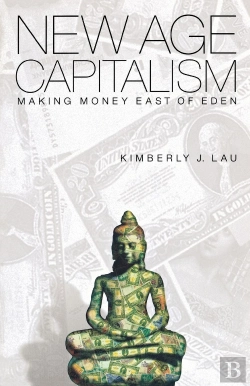 Bertrand.pt - New Age Capitalism