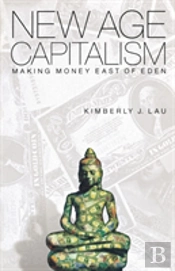 New Age Capitalism