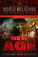 New Age & The Last Days Deception