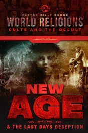 New Age & The Last Days Deception