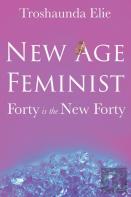New Age Feminist