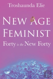 New Age Feminist
