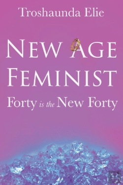 Bertrand.pt - New Age Feminist