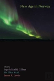 New Age In Norway