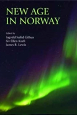 Bertrand.pt - New Age In Norway