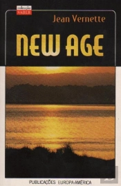 New Age