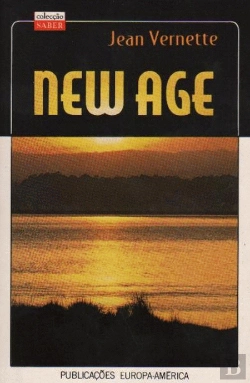 Bertrand.pt - New Age