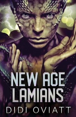 Bertrand.pt - New Age Lamians