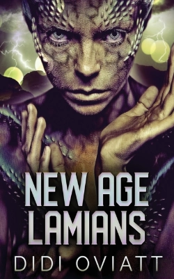 Bertrand.pt - New Age Lamians