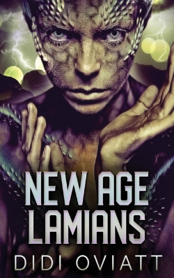 Bertrand.pt - New Age Lamians